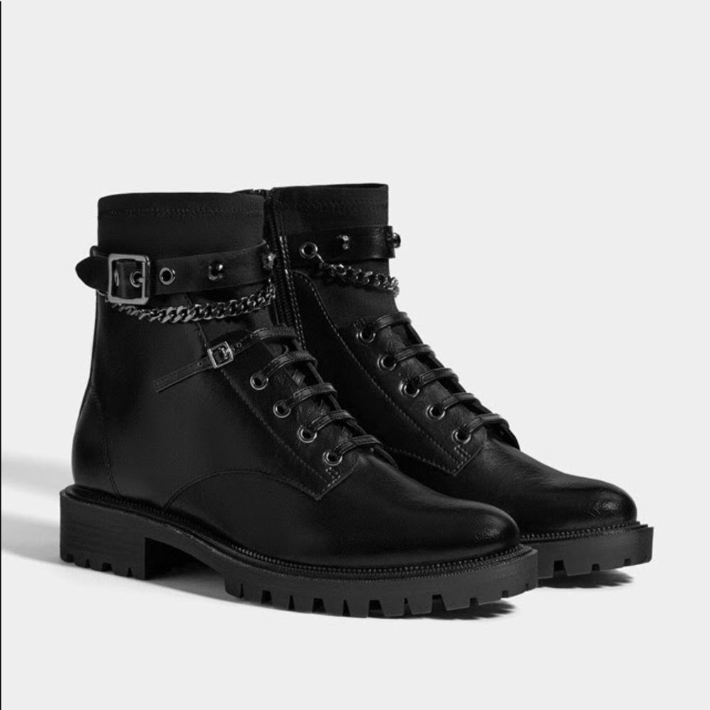 If you are interested comment or give me a like 👍🏽 🖤